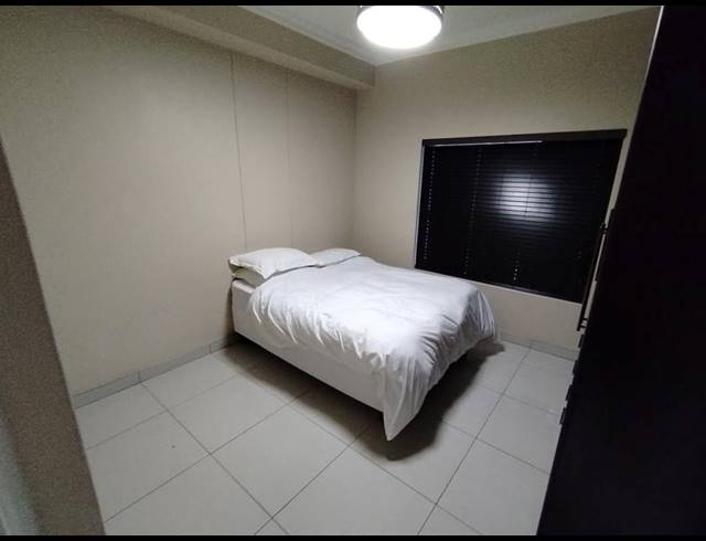 2 BEDROOM APARTMENT FOR SALE IN NEW TOWN CENTRE